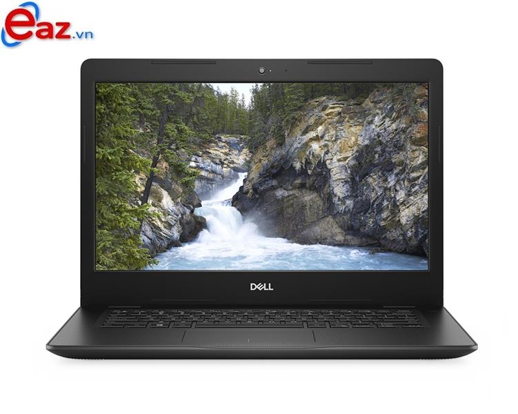 Dell Vostro 3491 (70223127) | Intel&#174; Core™ i3 _ 1005G1 | 4GB | 256GB SSD PCIe | VGA INTEL | Win 10 | Full HD | Finger | 1020F